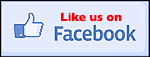 like us on facebook