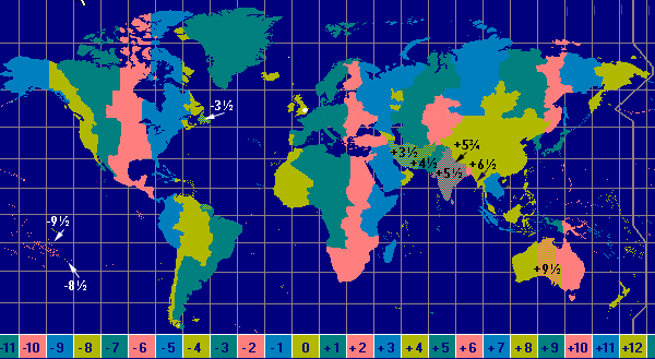 timezonemap.png