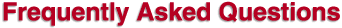 our company