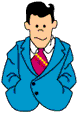 mickey benjamin