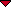 red arrow