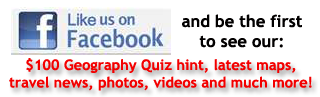 like us on facebook