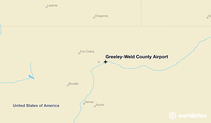 greeley county dating About greeley county, kansas restaurant for sale 222 w kansas| tribune | kansas |67879 this 2,400 square foot restaurant has origins dating back to 1951. greeley county dating About greeley county, kansas restaurant for sale 222 w kansas| tribune | kansas |67879 this 2,400 square foot restaurant has origins dating back to 1951.