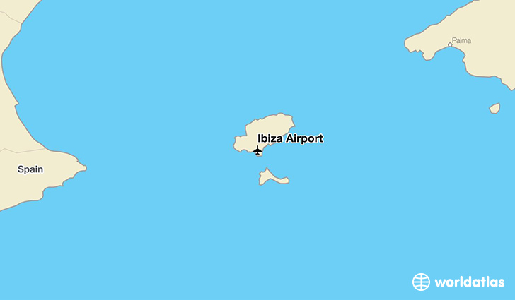 ibiza-airport-ibz-worldatlas