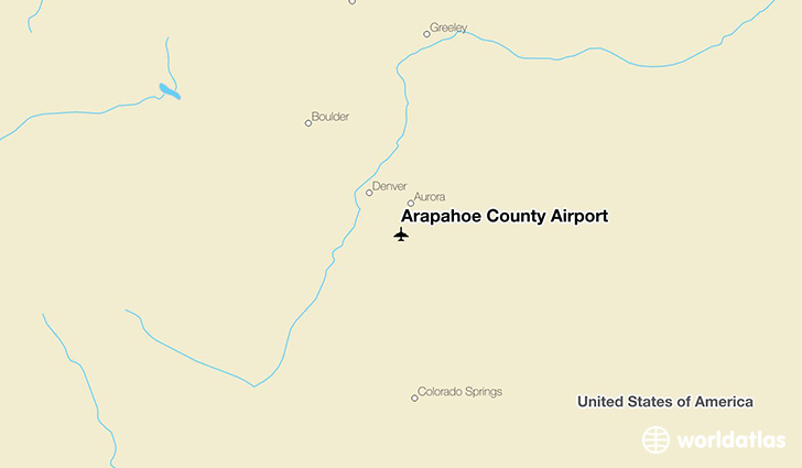 arapahoe county singles City and county of denver denver arapahoe disposal site performance audit denver’s single family homes,. arapahoe county singles City and county of denver denver arapahoe disposal site performance audit denver’s single family homes,.