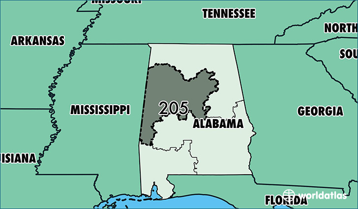 Porn Star Named Alabama Birmingham Alabama Porn Stars Birmingham Alabama Porn Stars Birmingham Alabama
