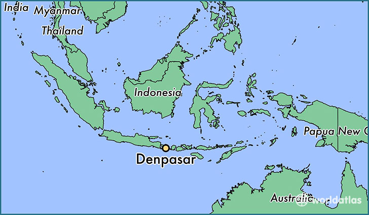 where-is-denpasar-indonesia-denpasar-bali-map-worldatlas