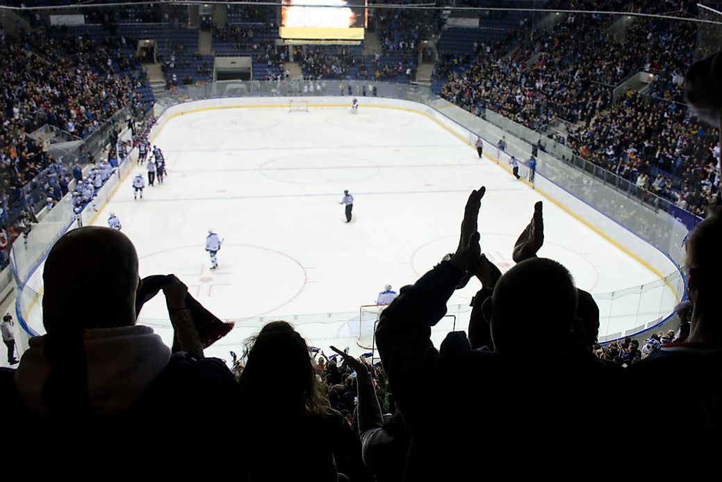 the-largest-hockey-arenas-in-the-world-worldatlas