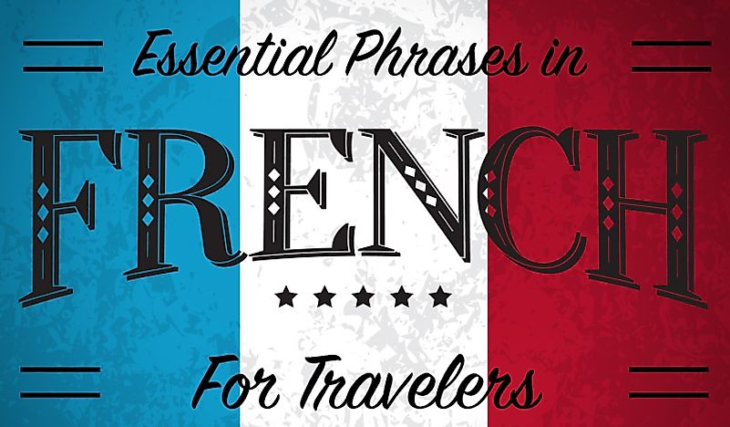 basic-but-essential-french-phrases-for-tourists-worldatlas