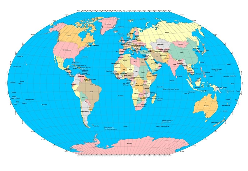 what-is-an-absolute-location-worldatlas