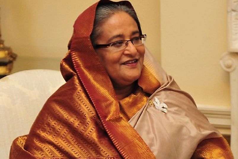 message-of-her-excellency-sheikh-hasina-honourable-prime-minister-on