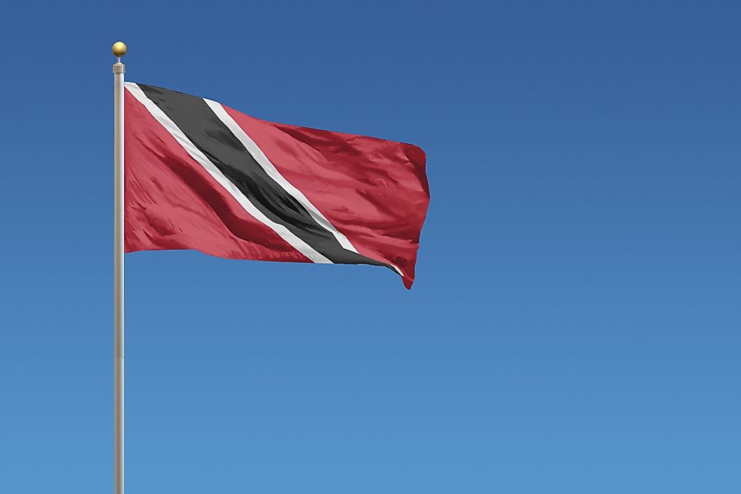 what-type-of-government-does-trinidad-and-tobago-have-worldatlas