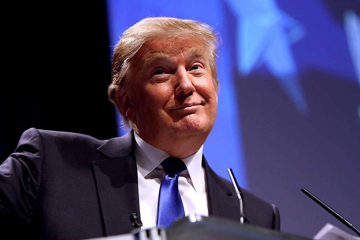 Trump to make prime time address on US coronavirus response Trump to make prime time address on US coronavirus response