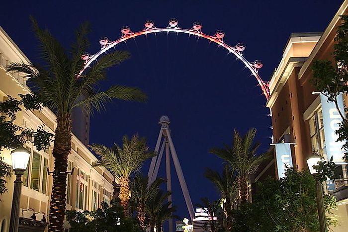 tallest-ferris-wheels-in-the-world-worldatlas