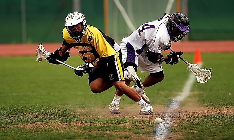 how-and-where-did-the-game-of-lacrosse-originate-worldatlas