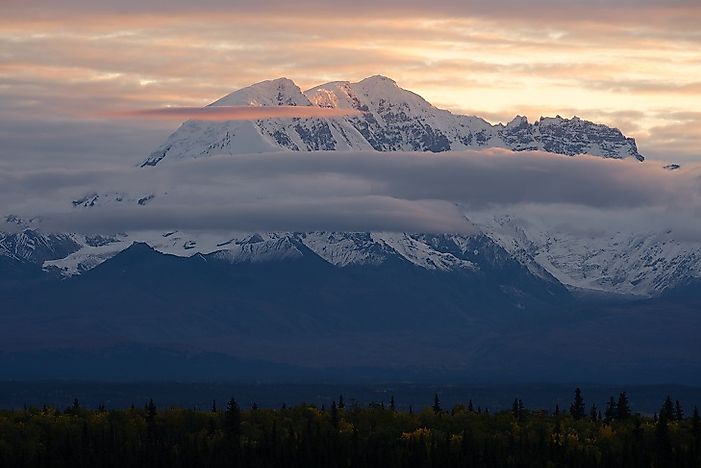 largest-national-parks-in-the-united-states-worldatlas