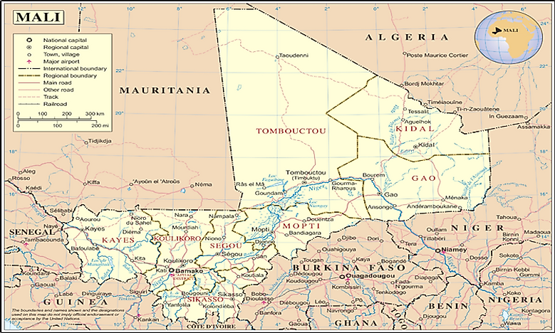 largest-landlocked-countries-in-the-world-worldatlas