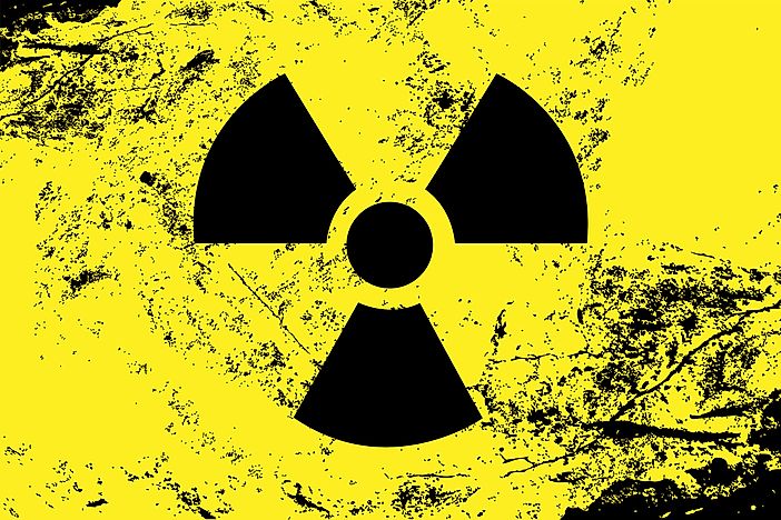 what-is-radioactivity-worldatlas