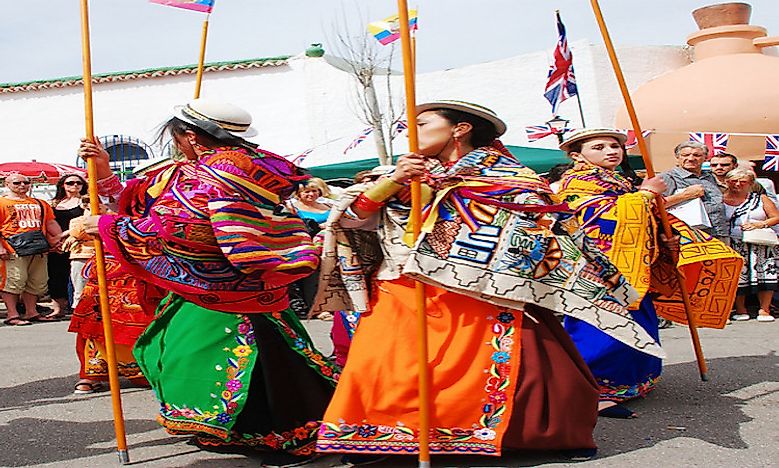 ethnic-groups-of-ecuador-worldatlas