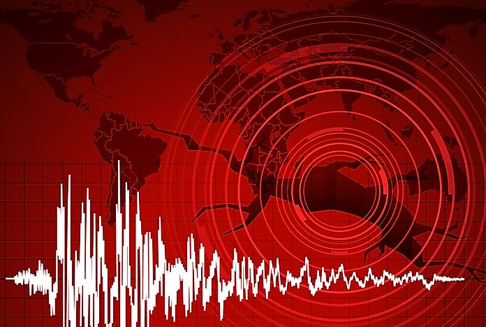 which-is-the-most-powerful-earthquake-ever-recorded-worldatlas