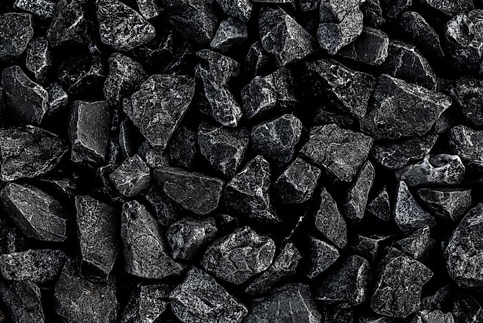 what-is-coal-worldatlas