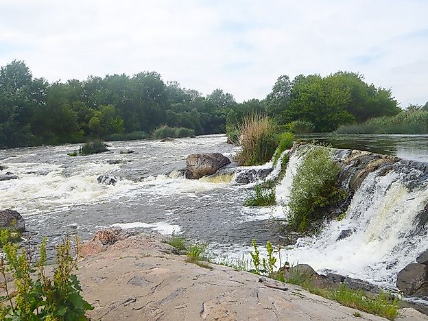 major-rivers-of-ukraine-worldatlas