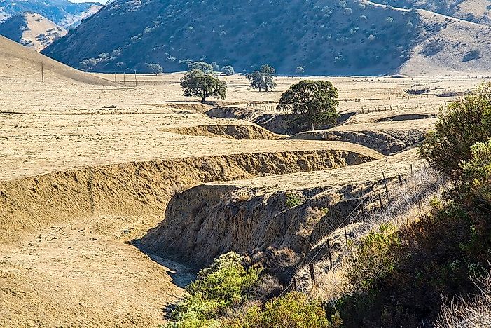 what-is-a-fault-line-and-where-are-they-found-worldatlas