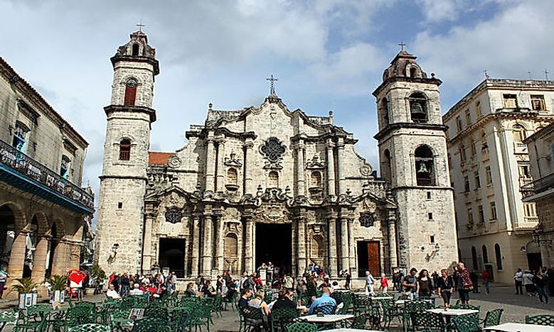 religious-beliefs-in-cuba-worldatlas