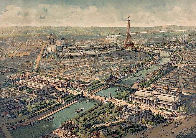 the-largest-world-fairs-of-all-time-worldatlas