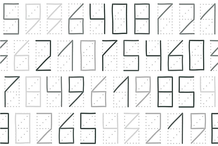 what-is-the-zip-code-worldatlas