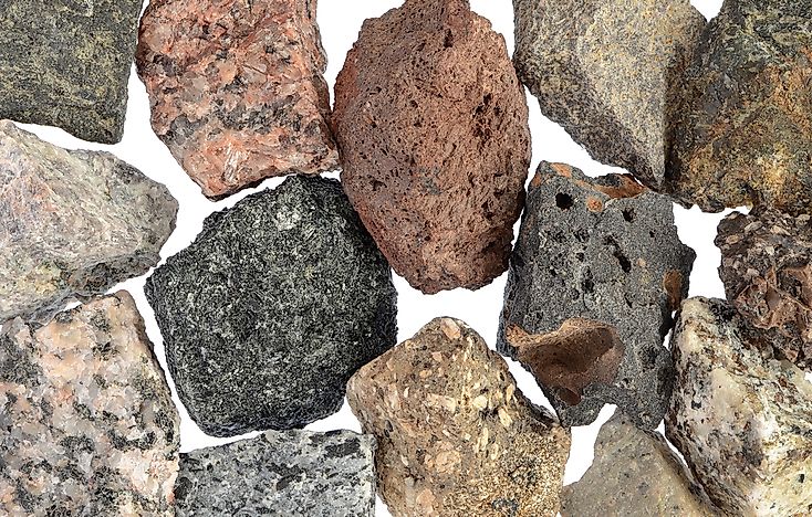 what-are-igneous-rocks-worldatlas