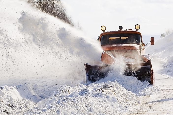 list-of-the-worst-winter-storms-in-america-by-cost-worldatlas