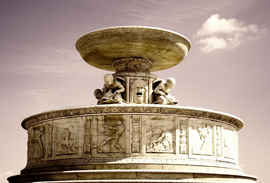 10-famous-fountains-of-the-united-states-worldatlas