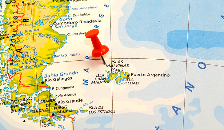 falklands-map-withar