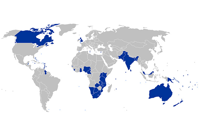 what-is-the-commonwealth-worldatlas