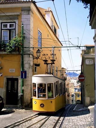 Lisbon, Portugal