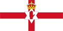 ukniflag.gif