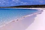 anguilla coastline