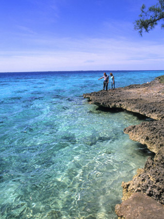 Cuba