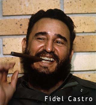 famous cuban actors