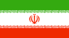 iranflag