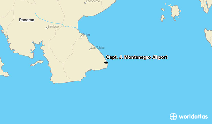 Montenegro Airports Map Airport Map Montenegro Airport Map Images