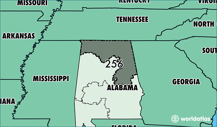 Mobile Al Zip Code Map Maping Resources 4284