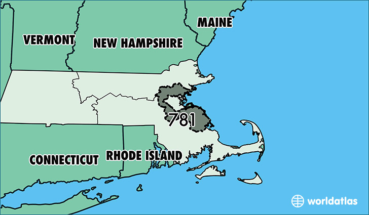 area-code-781-massachusetts-map.jpg