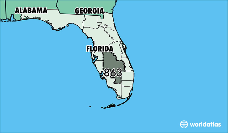 area-code-863-florida-map.jpg