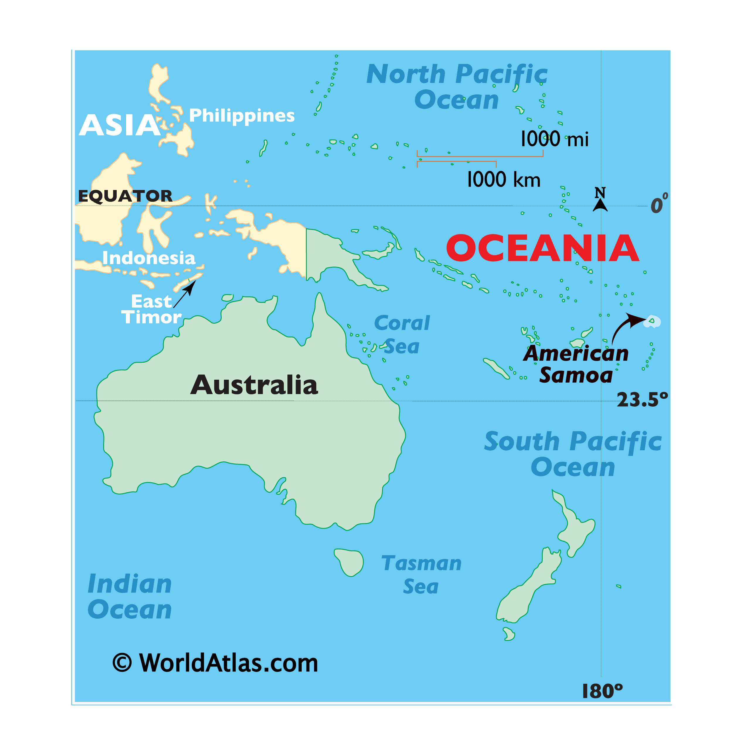 Where Are The Marshall Islands On A World Map Marshall Islands Map / Geography of the Marshall Islands / Map of 