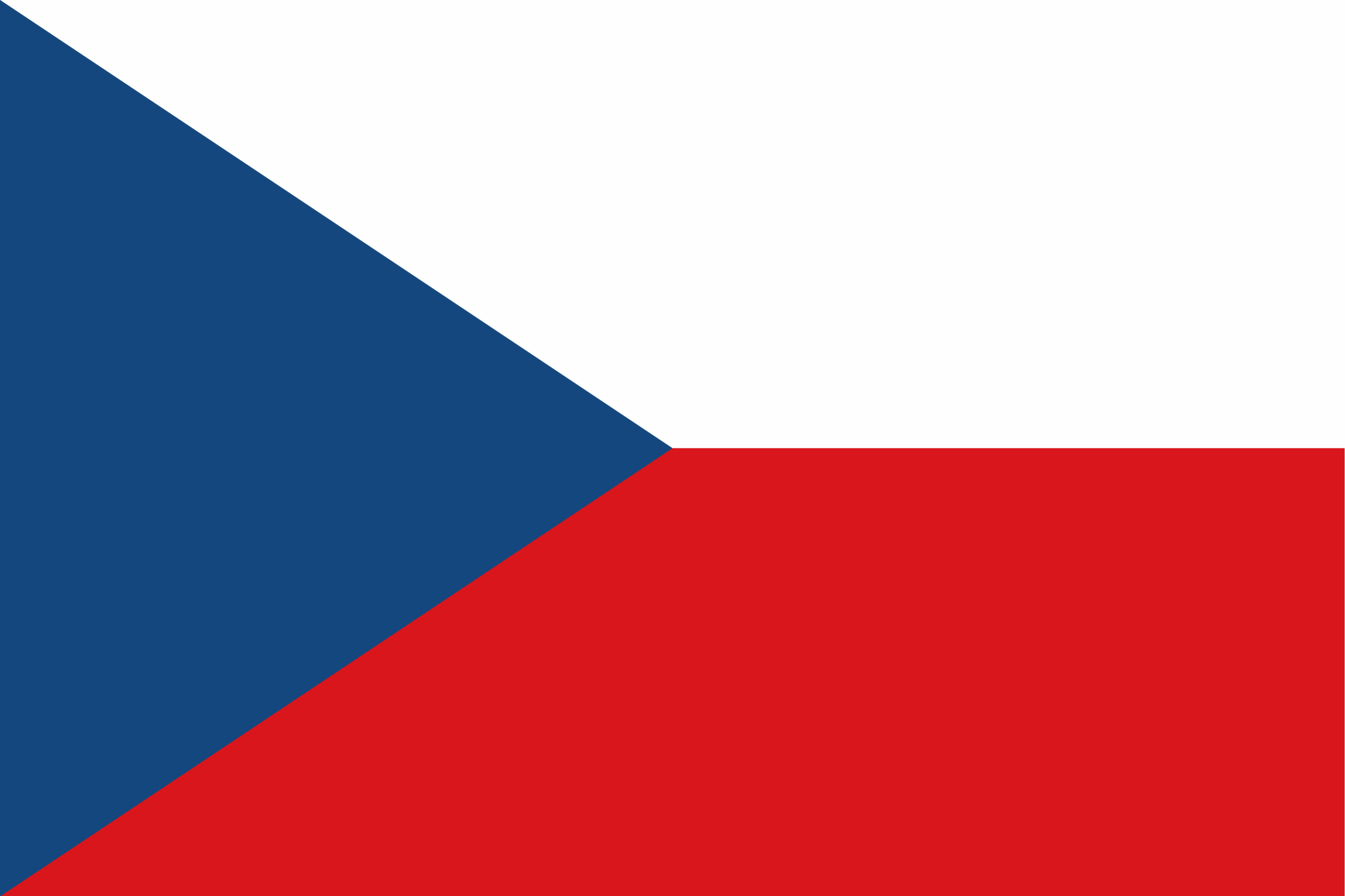 Flag of Slovakia, Symbols, Colors, Design