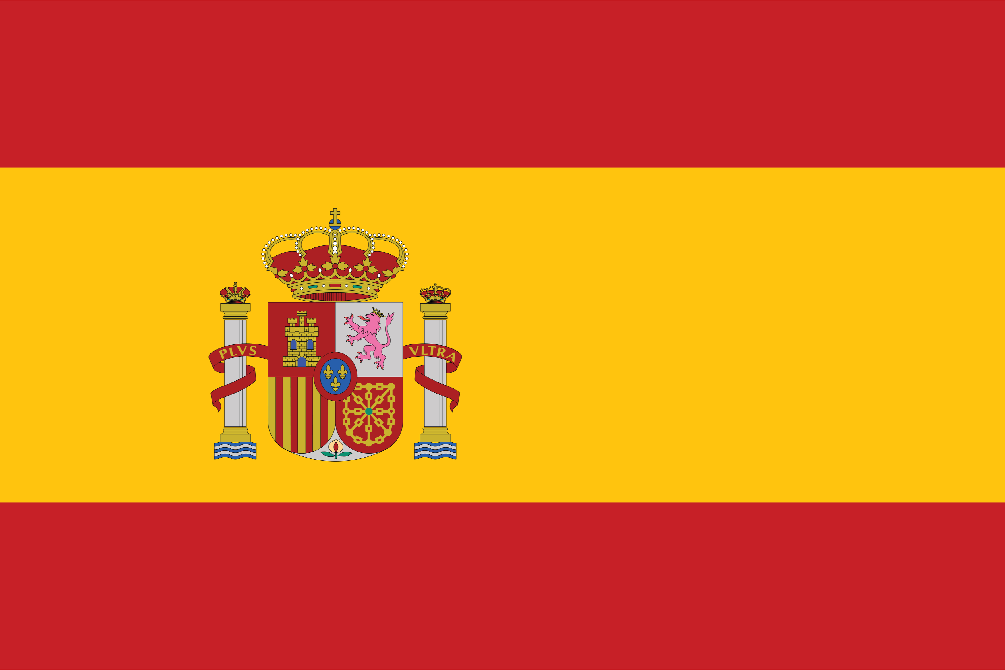 spanish symbol