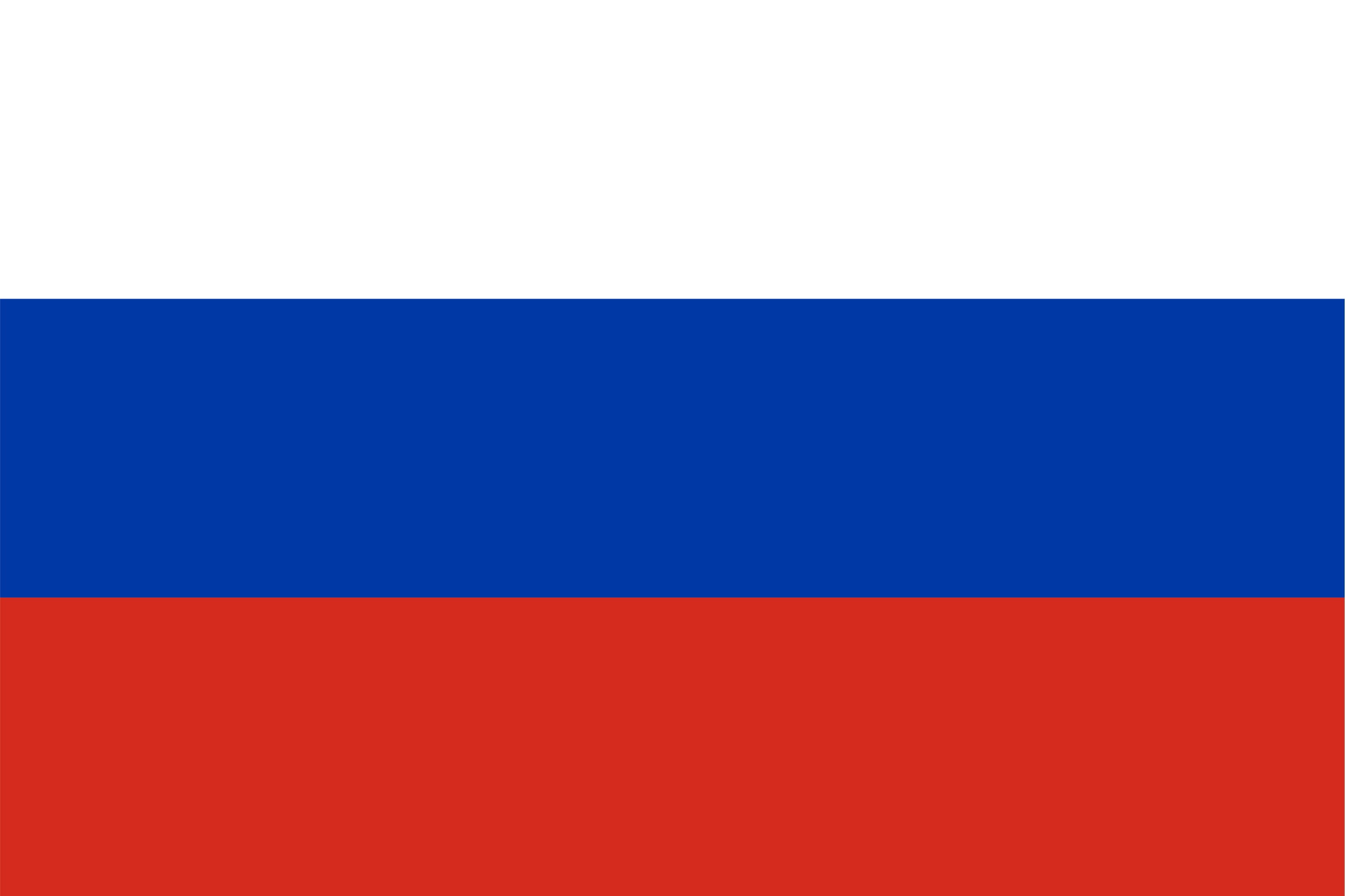 The Stories Behind Some of Russia's Greatest Flags