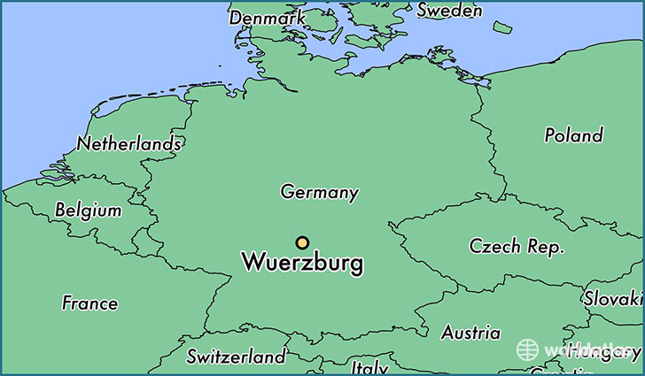 [Image: 4314-wuerzburg-locator-map.jpg]